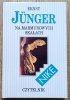 Ernst Junger Na marmurowych skałach